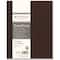 Strathmore® 400 Series Soft Cover Toned Gray Art Journal